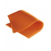 Ferplast Absorbent Towel